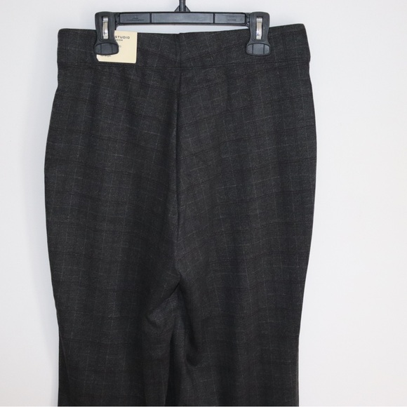 Max Studio | Bootcut Pants Size Small - Picture 3 of 3